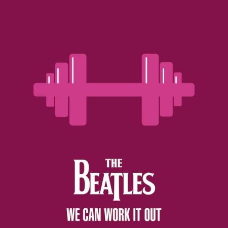 Click to enlarge Image error