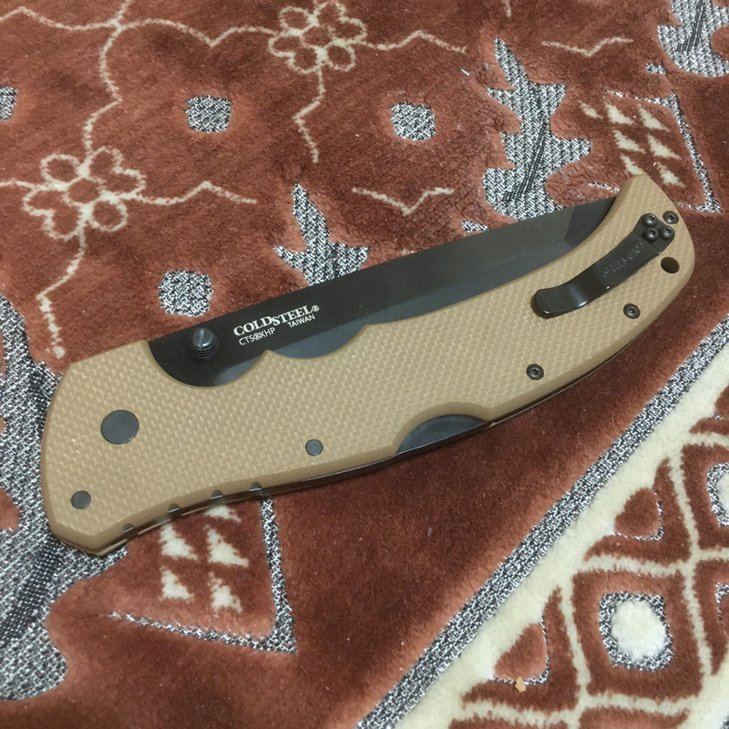 28205B47-2AC4-4F35-A5EE-135D19B8250B