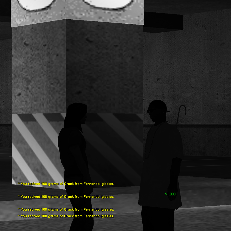 35.png