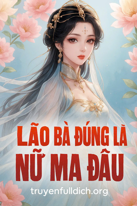 Ở Trong Game Nhặt Lão Bà Đúng Là Nữ Ma Đầu