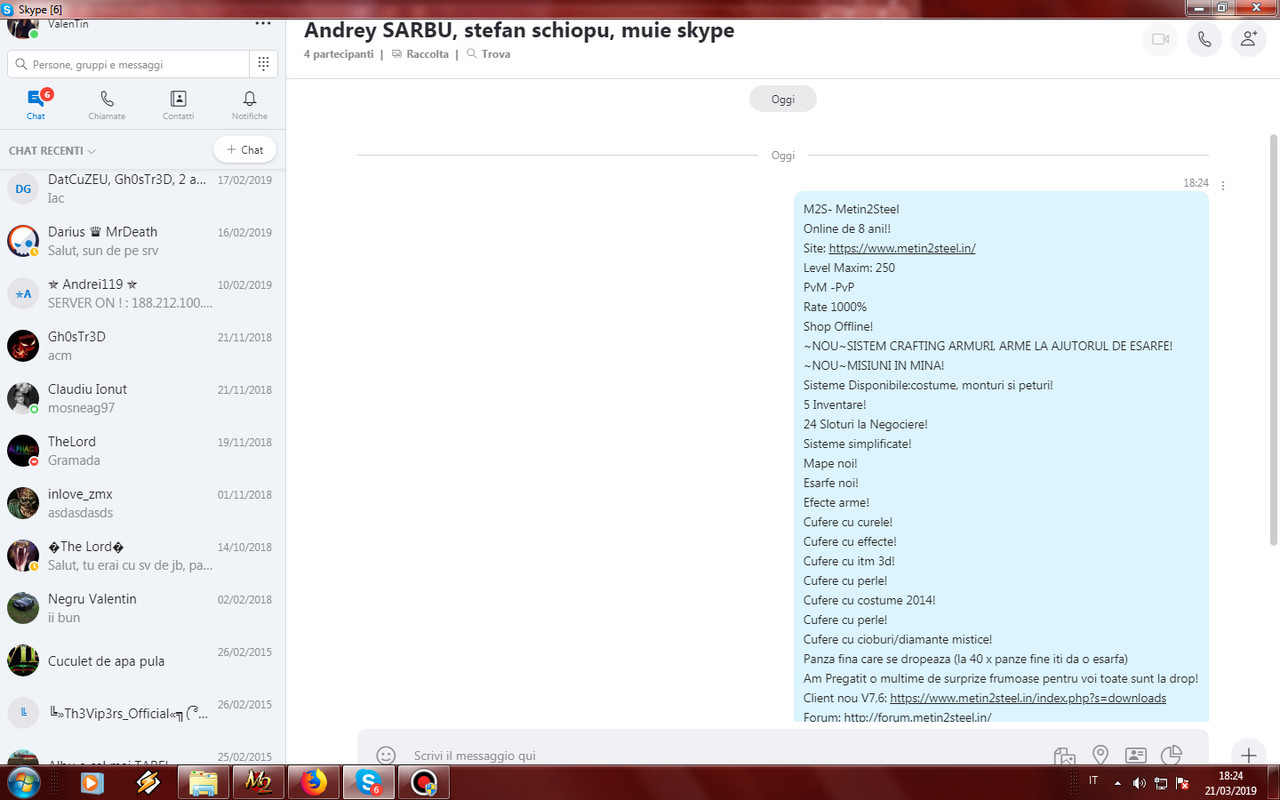 bandicam 2019-03-21 18-24-56-008