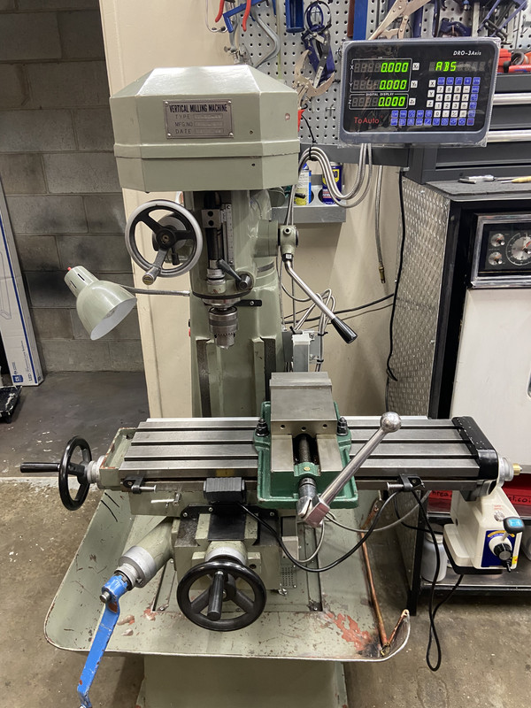 87756416-1E3C-494B-8646-EAF1F695AB14