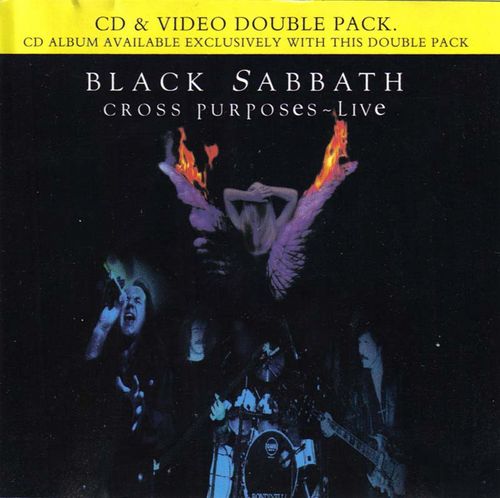 [Image: black-sabbath-cross-purposes-live-Cover-Art.jpg]