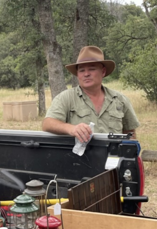 D750B348-D5B0-4749-9BDC-E305625393DA