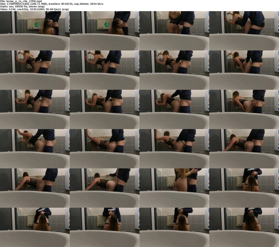 16092024120031screenshot