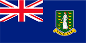 [Image: Flag-of-the-British-Virgin-Islands.png]