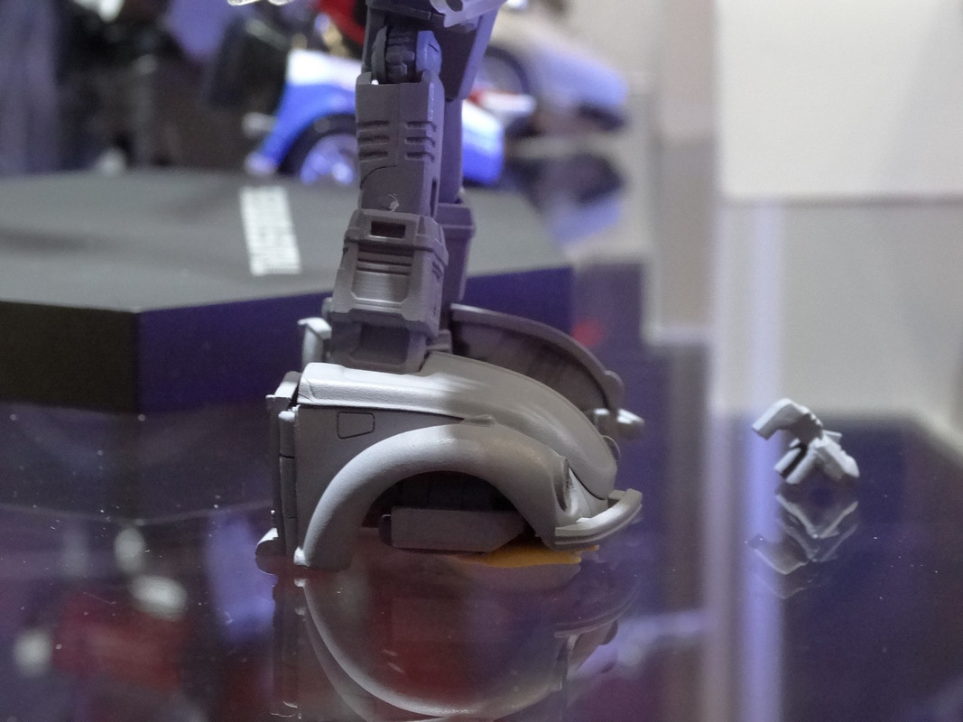 27449687d1404221161-tf-expo-taiwan-pics-dsc02459