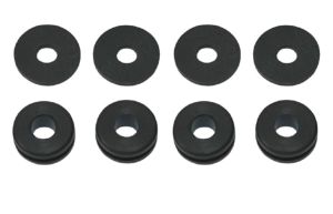 topline-D-Competition-Bump-Stopper-Set.jpg