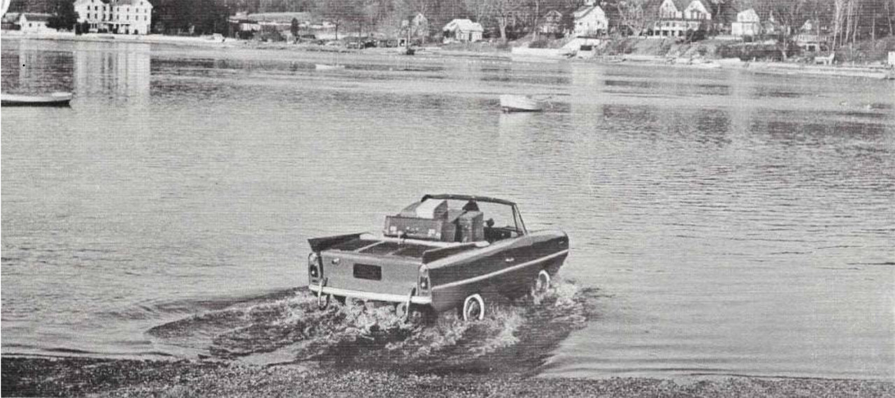 20135896-CB5F-44C9-B872-2E3CA95657FA