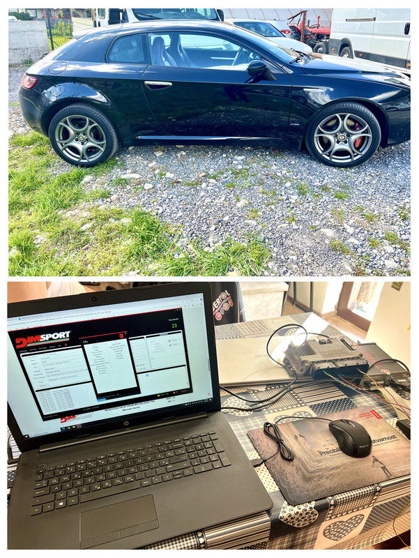 66E4FF29-2030-4CBA-8446-01923F13F4E7-COLLAGE