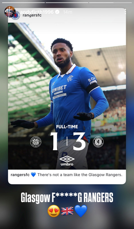 Screenshot 2026 01 03 14 42 23 053 com instagram android edit