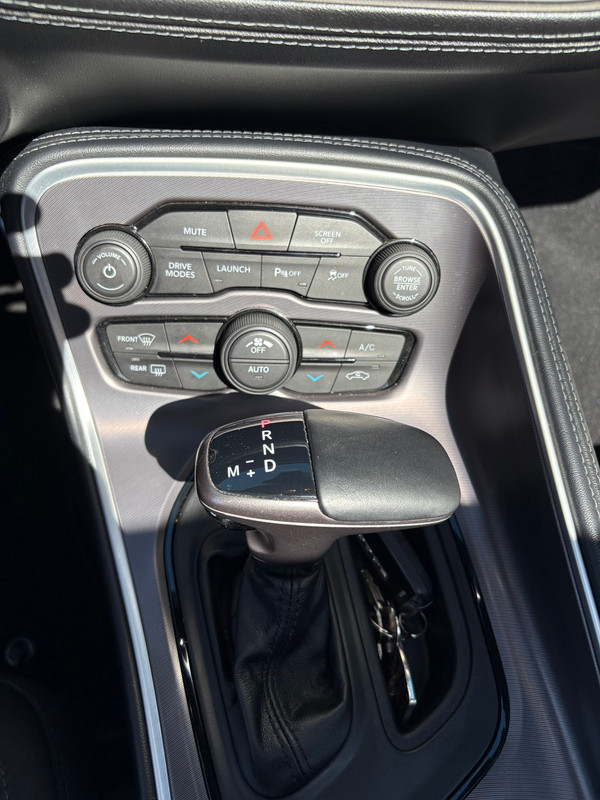 Vehicle thumbnail 17