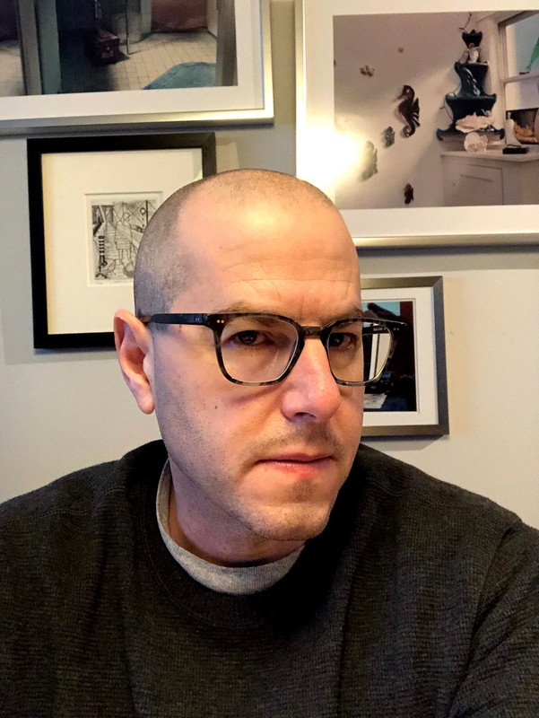 FD3417D1-315C-4BBA-BBB5-3B8BF84BA17D