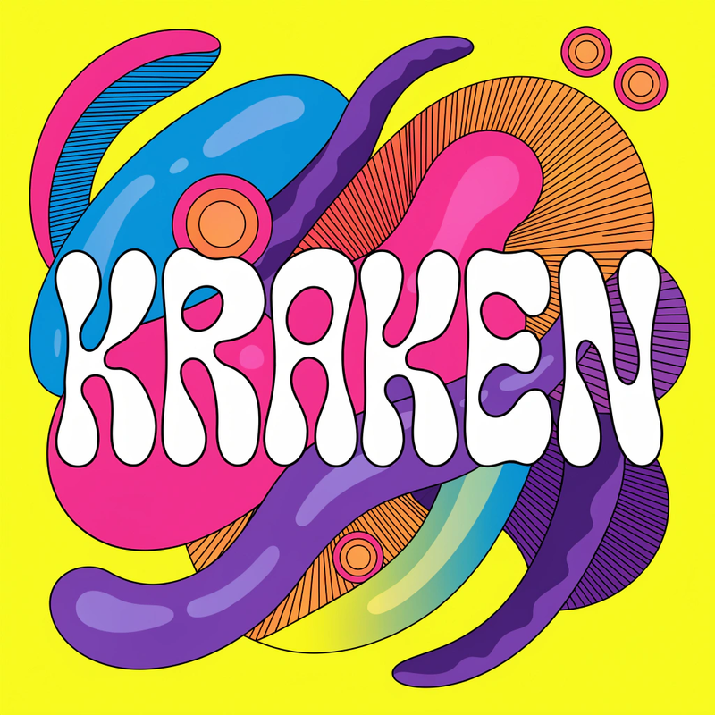 sdelaj-s-nadpis'u-kraken-fon-arkij-i-krasocnyj-(7).png