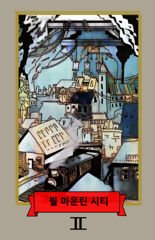 무제134_20240627113237