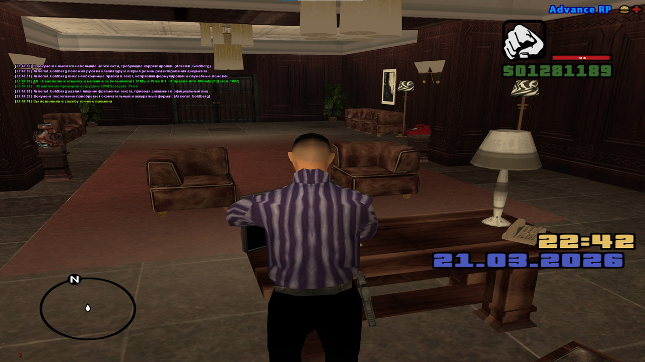 FFUm LJXEfi Gp JEq O3oy EXl0 bze A2zmc2YOVMHHj U2ADSi DW24LFNOMBN8dd WPd Tr Fa He EPXJijtpa Vqdk UGS