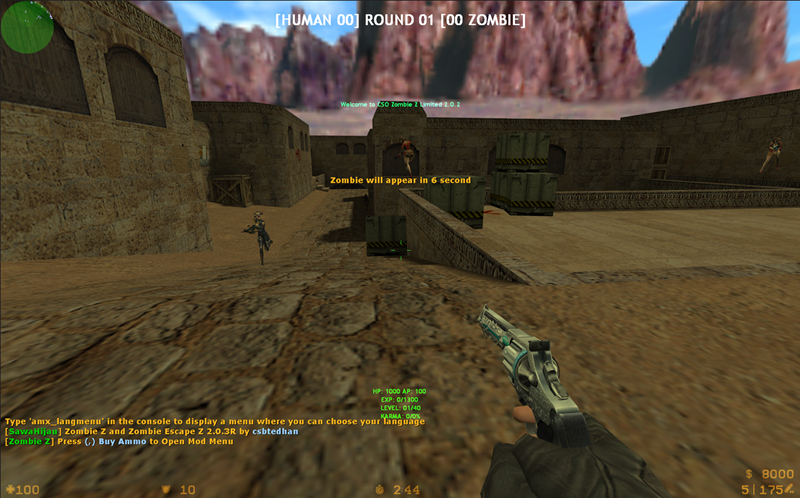 [Image: cs-1-6-zombie-z-rehlds-reapi-regamedl.png]