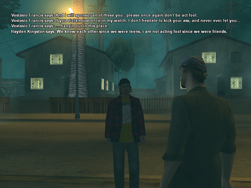 rideordiee2.png