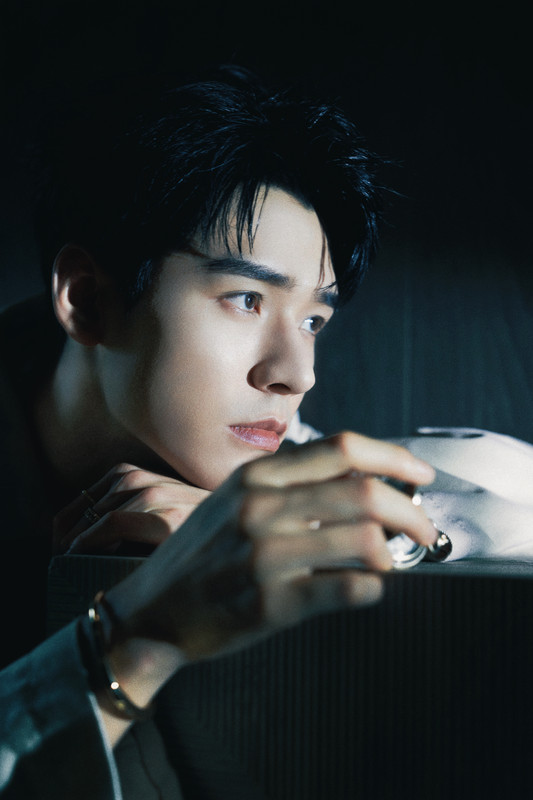 006DurXoly1hg3n48flqcj323u35sb2a