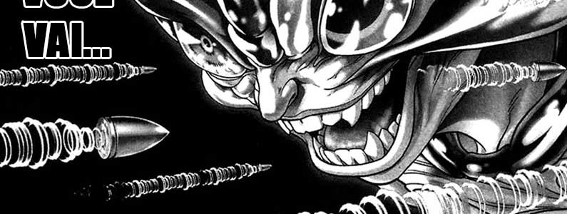Black-Joke-v06-c35-22-04