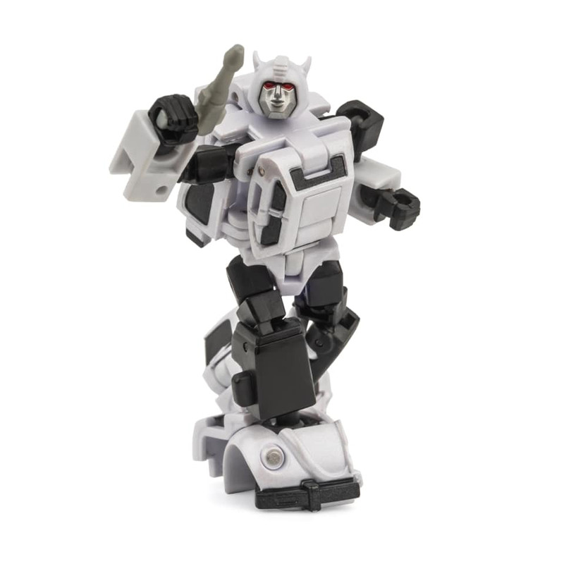 H25K-Candyman-H26T-Bickle-14