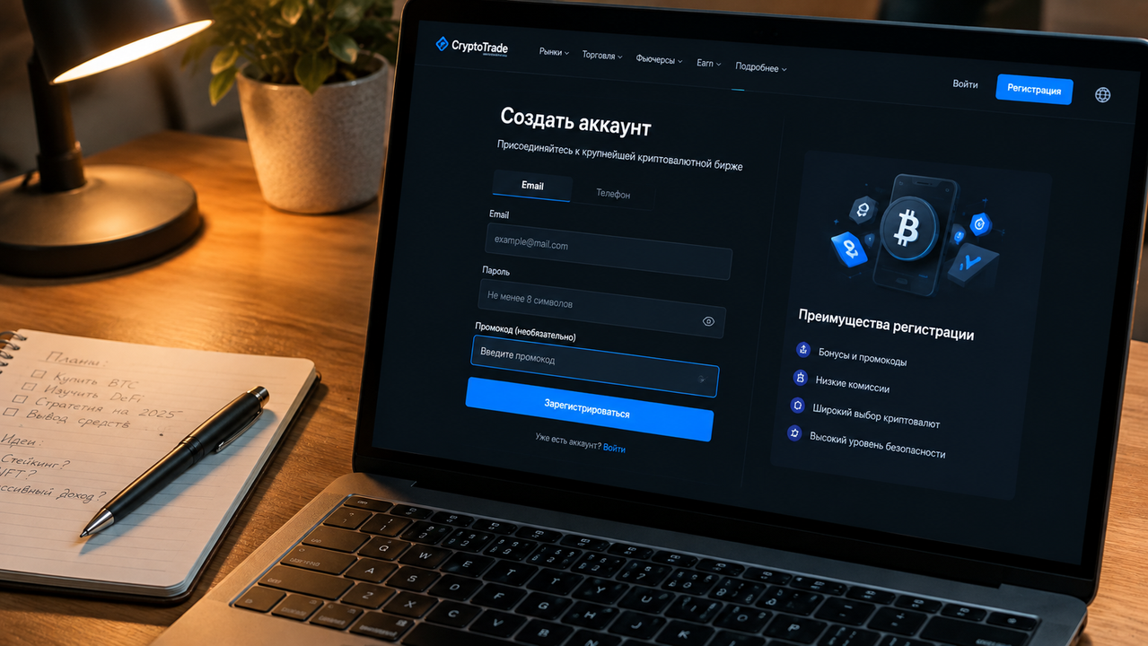hashhedge промокод