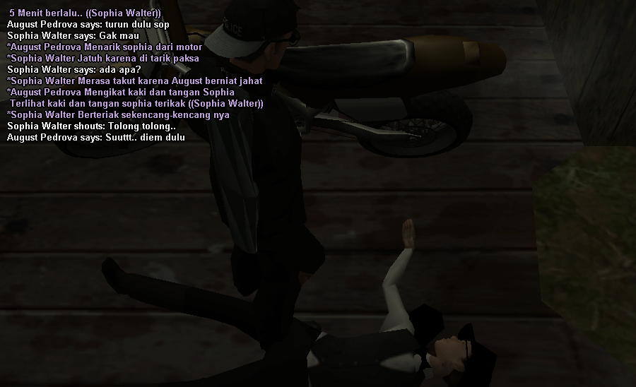 ck9.png