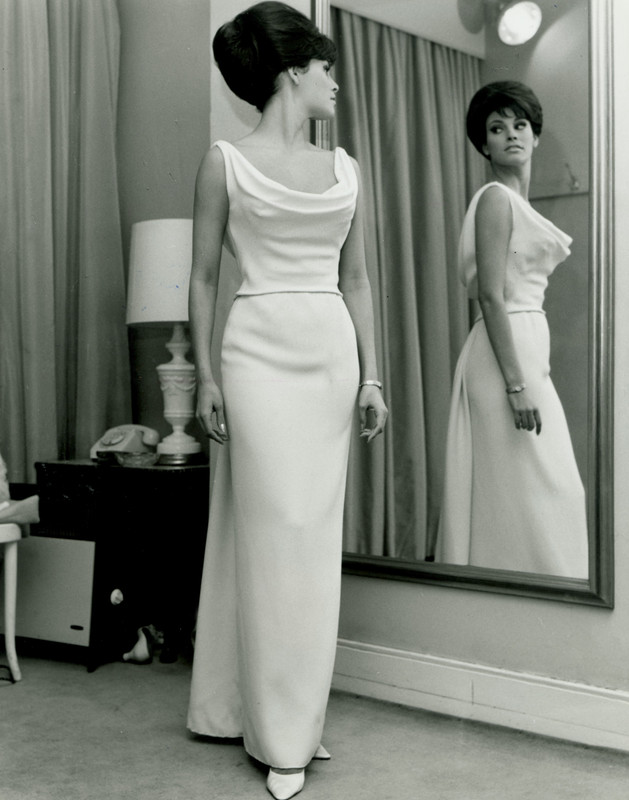 raquel_welch_e71