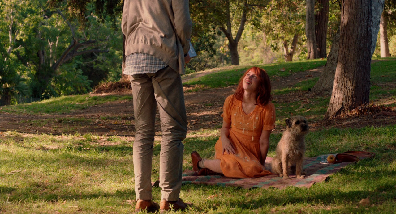 Ruby Sparks 2012 (1080p x265 10bit Tigole).mkv_s