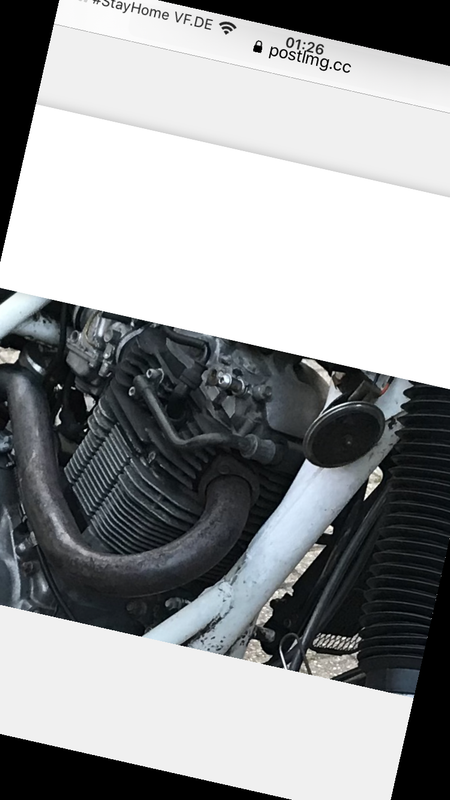 860D0B6A-CF8A-452B-B1FA-BFD286A242F6