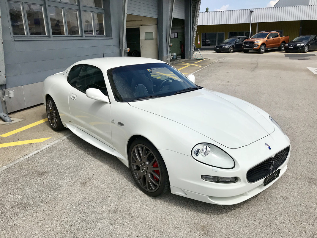 B504F955-8ACD-4F1D-915C-0D7669FB08D7