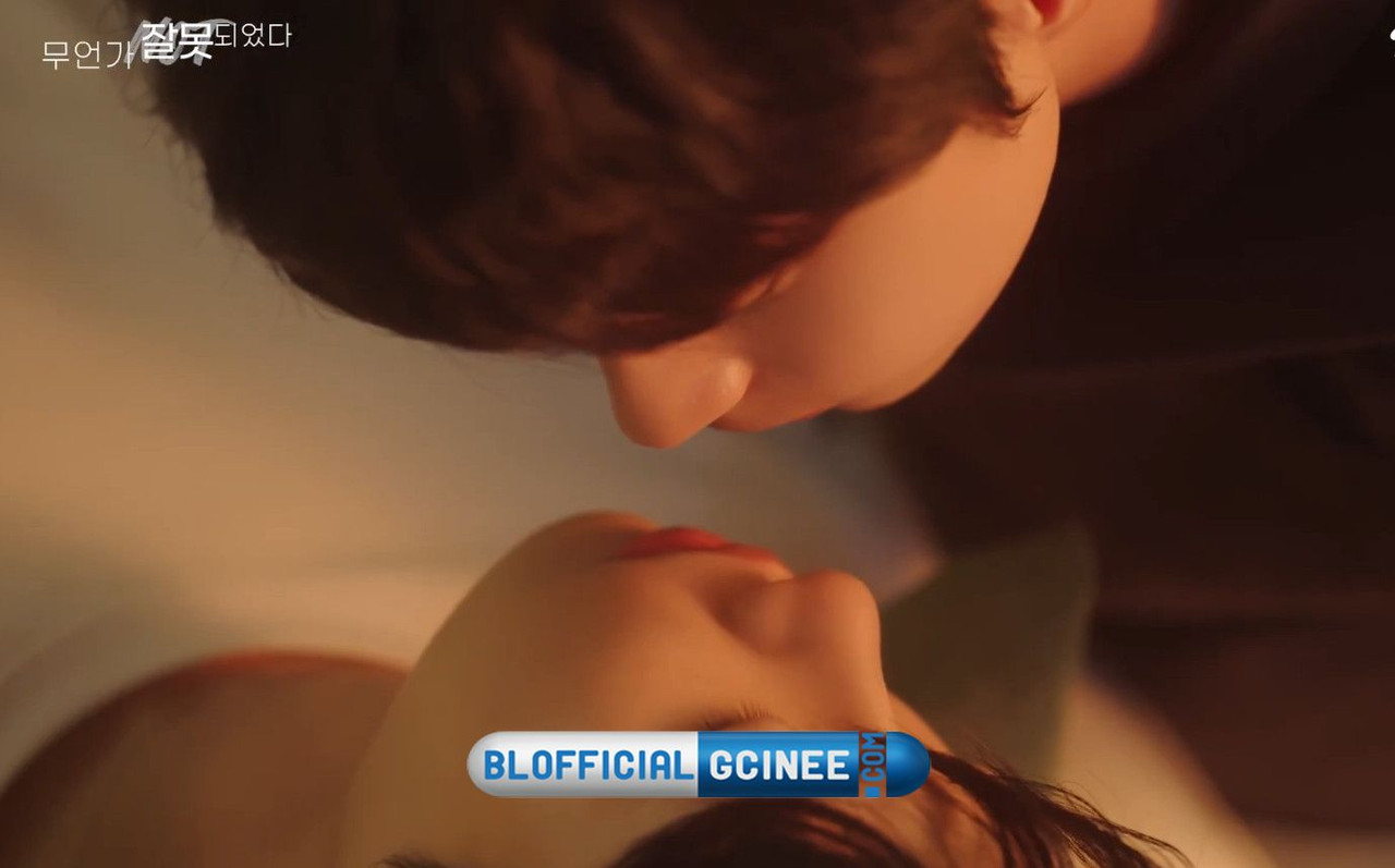 Something-Is-Not-Right-7-result