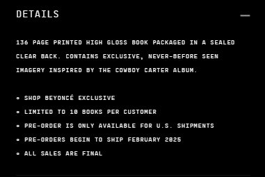 BBBOOK.png