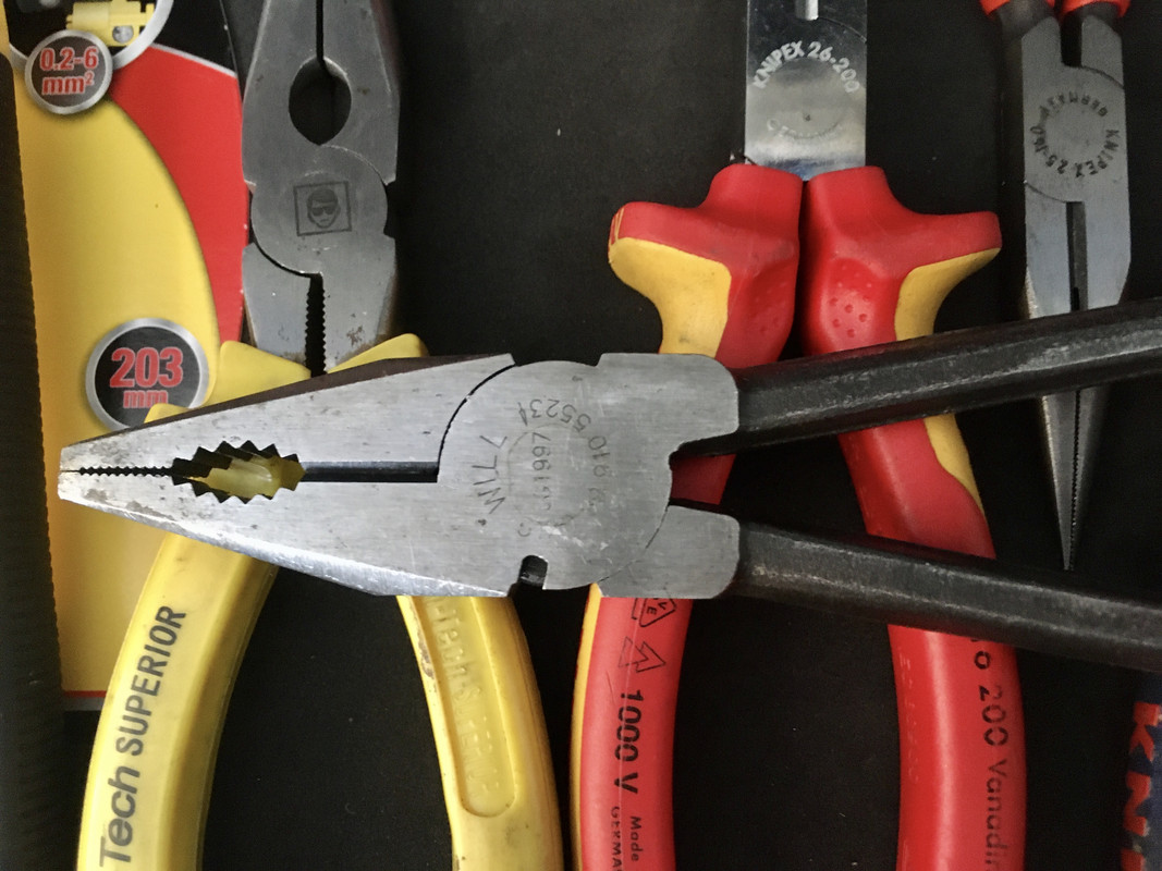 C6CF3A54-5173-4D45-8C04-5226BE208629