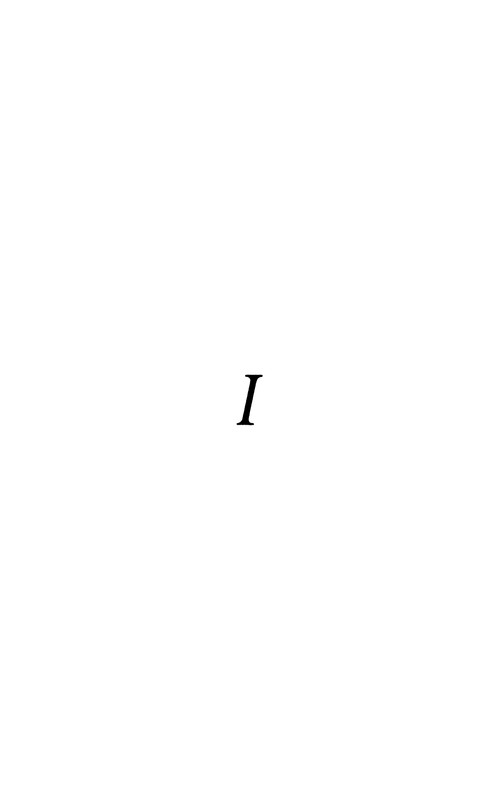 p0011