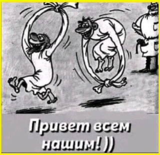 https://i.postimg.cc/28w1v4jp/image-315.png