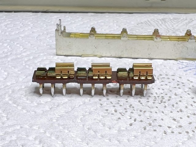 Foto 11.09.22, 13 06 03