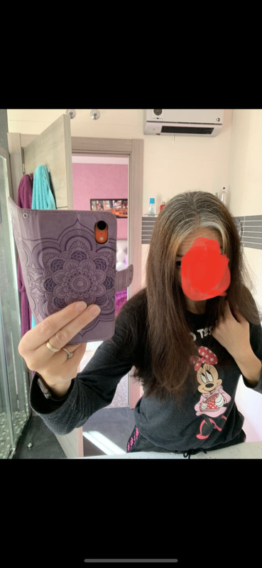 4E077E49-14B3-446D-884A-05C3233D930C