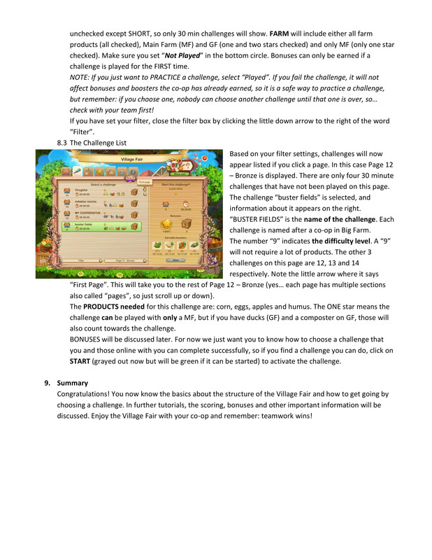 Image: https://i.postimg.cc/28w2khZm/Ripper-Street-Village-Fair-Tutorial-Part-1-4.jpg