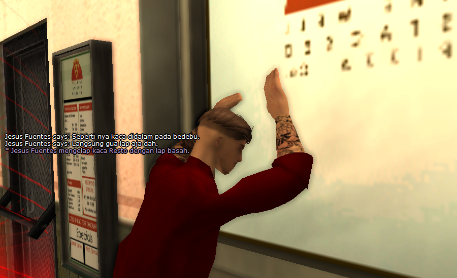 Idlestack-1.png