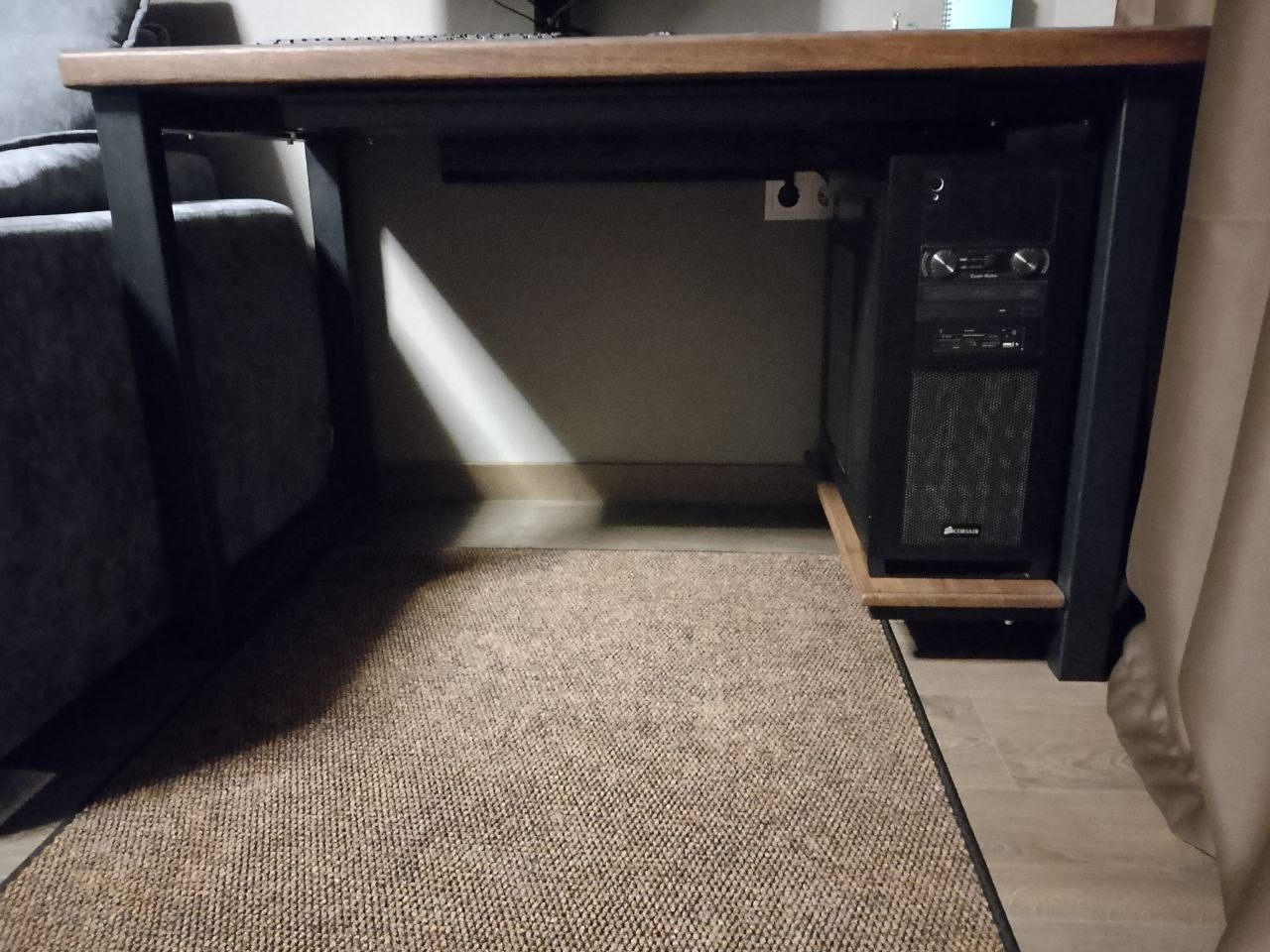 photo 2025 11 25 22 48 22