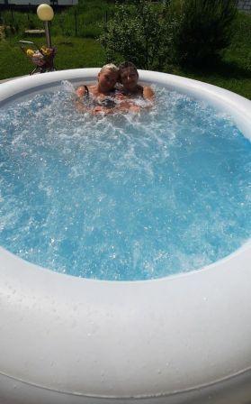 IMG_20220524_085254_541