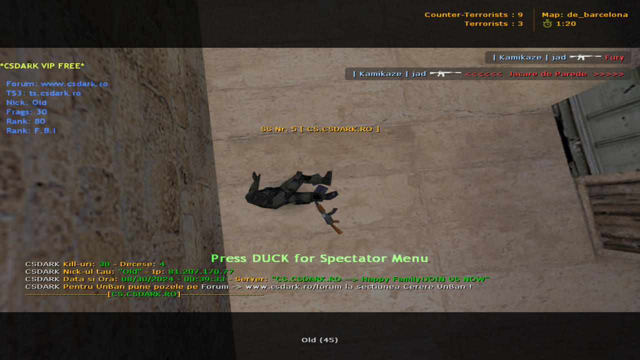 de_barcelona_0003