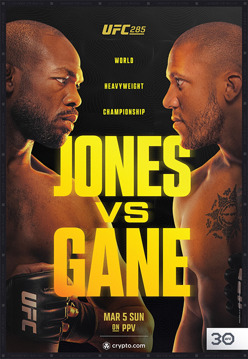 UFC.285.Early.Prelims.720p.WEB-DL.H264.Fight-BB
