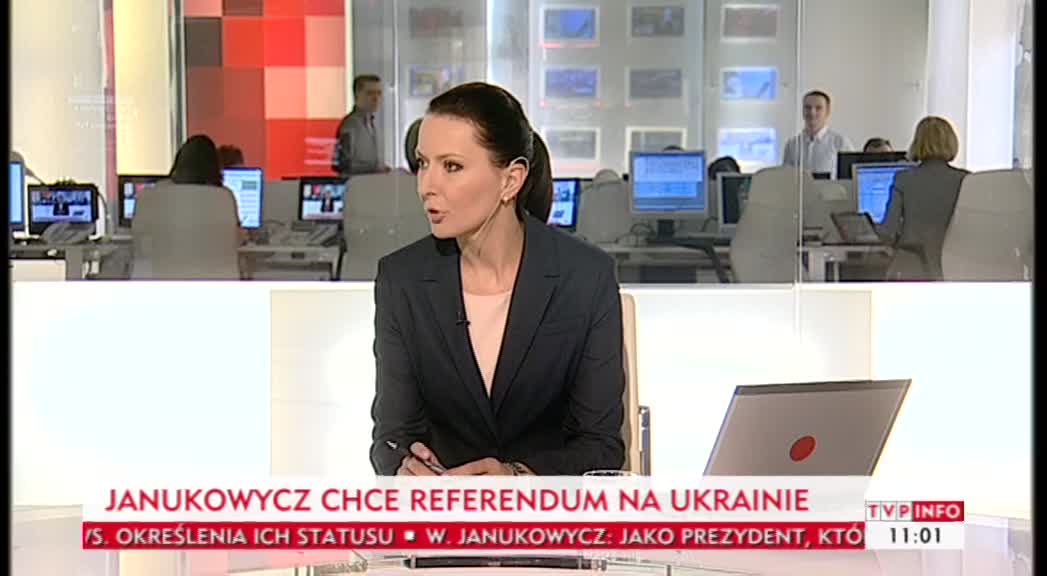 vlcsnap-2014-03-29-16h32m08s188