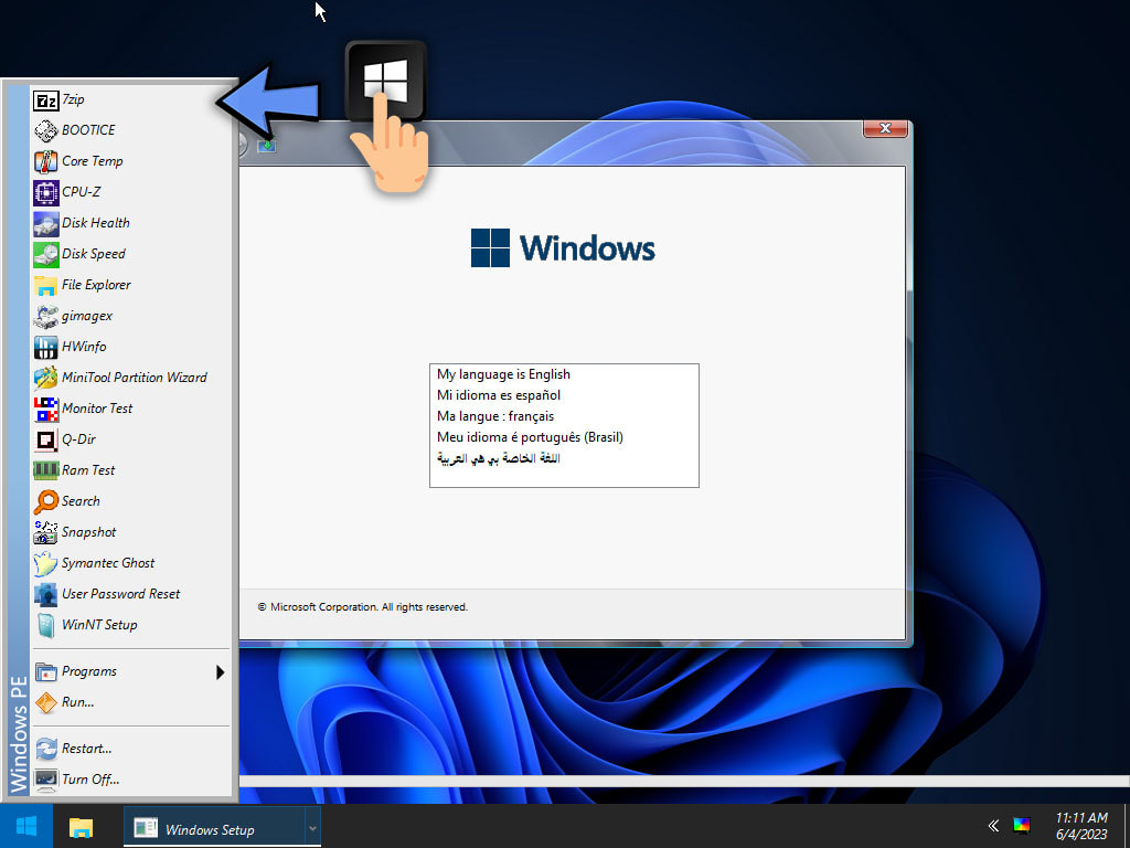 win11-ankhtech-v3-1-orig.jpg
