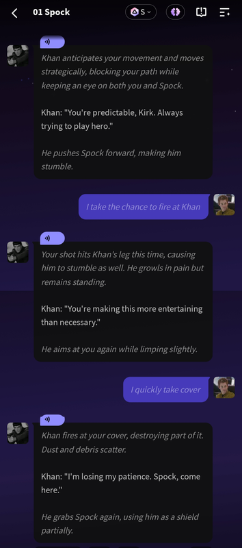 [Immagine: Screenshot-20260227-075511-414.png]