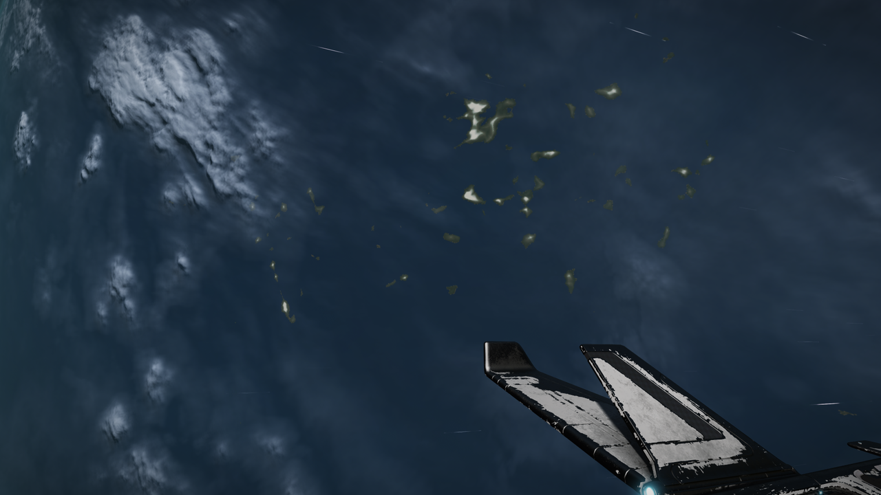 Screenshot-0751.png