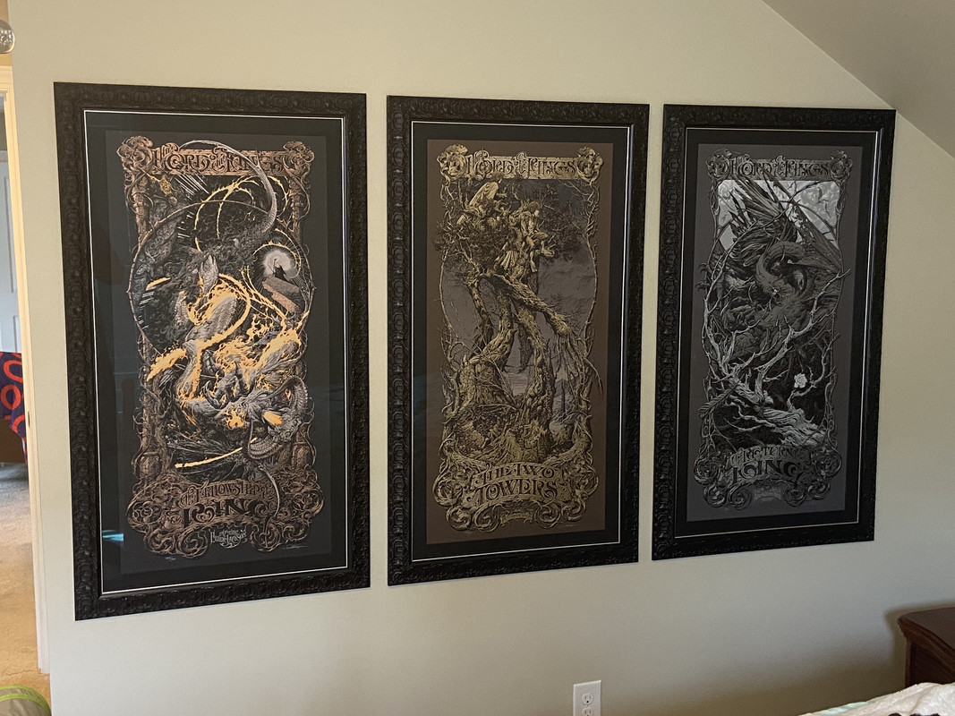 E40AB004-F931-4831-A2AA-2395D945C8F0