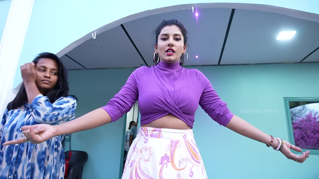 vlcsnap-2022-05-17-13h01m37s582